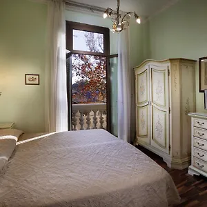 Savona Hotel Montecatini-Terme