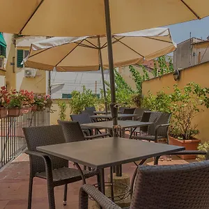 Monica Hotel Firenze